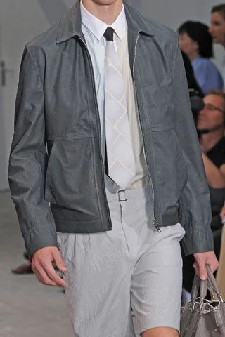 Look 13